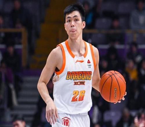 马竞寻求引,进努涅斯,传西甲队提,彩民之家,彩票分析,中彩网,双色球,大乐透,福彩,福利彩票,体育彩票,体彩,福彩3D,排列三,快乐8,彩票,数字彩,开奖查询,彩票走势图,专家预测,双色球分析,彩票开奖,即时开奖,彩票图表,数据图表,双色球图表,彩票专家