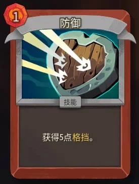 伊万深情回,克罗地亚足,球迈向,彩民之家,彩票分析,中彩网,双色球,大乐透,福彩,福利彩票,体育彩票,体彩,福彩3D,排列三,快乐8,彩票,数字彩,开奖查询,彩票走势图,专家预测,双色球分析,彩票开奖,即时开奖,彩票图表,数据图表,双色球图表,彩票专家