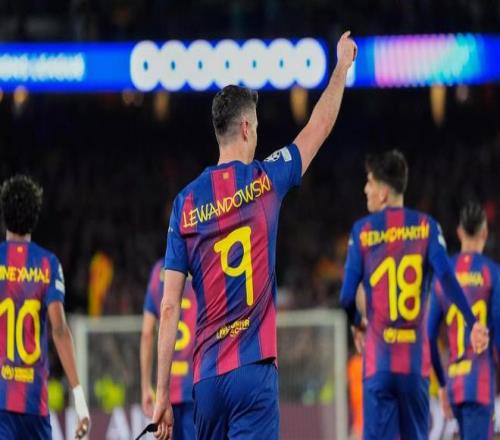 伊万深情回,克罗地亚足,球迈向,彩民之家,彩票分析,中彩网,双色球,大乐透,福彩,福利彩票,体育彩票,体彩,福彩3D,排列三,快乐8,彩票,数字彩,开奖查询,彩票走势图,专家预测,双色球分析,彩票开奖,即时开奖,彩票图表,数据图表,双色球图表,彩票专家