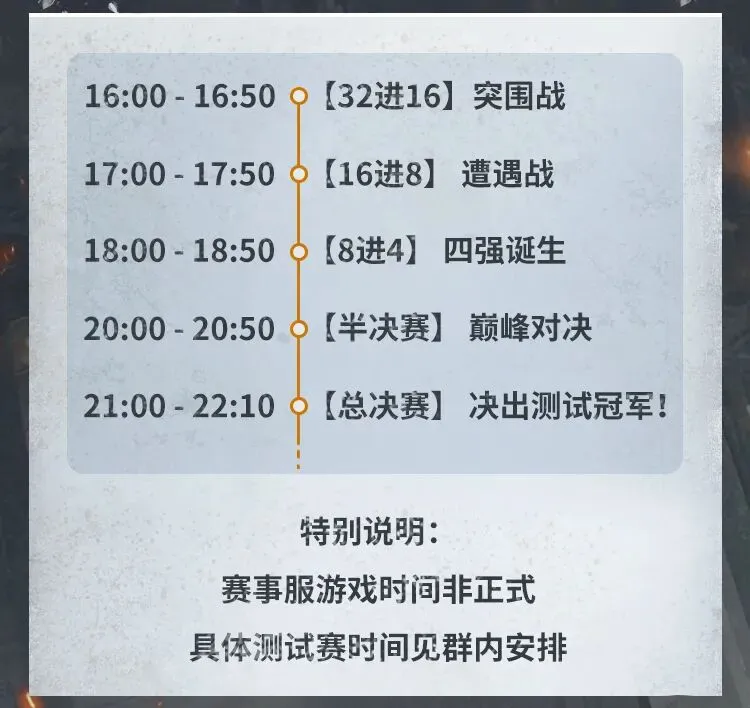 首轮败北,轻松挺进瑞,士轮下一轮,彩民之家,彩票分析,中彩网,双色球,大乐透,福彩,福利彩票,体育彩票,体彩,福彩3D,排列三,快乐8,彩票,数字彩,开奖查询,彩票走势图,专家预测,双色球分析,彩票开奖,即时开奖,彩票图表,数据图表,双色球图表,彩票专家