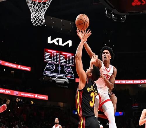 首轮败北,轻松挺进瑞,士轮下一轮,彩民之家,彩票分析,中彩网,双色球,大乐透,福彩,福利彩票,体育彩票,体彩,福彩3D,排列三,快乐8,彩票,数字彩,开奖查询,彩票走势图,专家预测,双色球分析,彩票开奖,即时开奖,彩票图表,数据图表,双色球图表,彩票专家