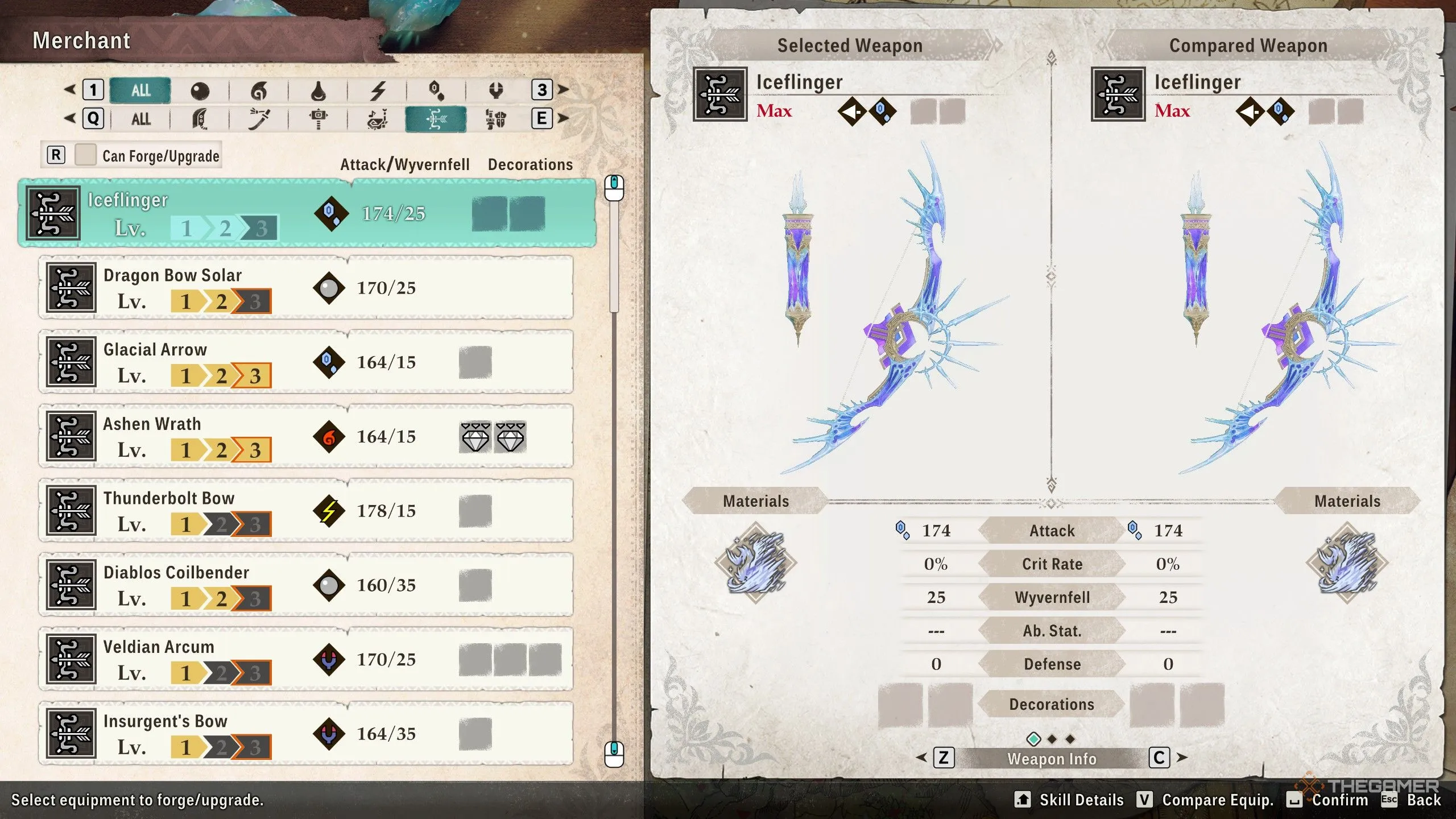 台北代表队,月名单公布,安以恩领衔,彩民之家,彩票分析,中彩网,双色球,大乐透,福彩,福利彩票,体育彩票,体彩,福彩3D,排列三,快乐8,彩票,数字彩,开奖查询,彩票走势图,专家预测,双色球分析,彩票开奖,即时开奖,彩票图表,数据图表,双色球图表,彩票专家