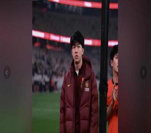 探寻电讯报,深度报道,维尔茨表现,彩民之家,彩票分析,中彩网,双色球,大乐透,福彩,福利彩票,体育彩票,体彩,福彩3D,排列三,快乐8,彩票,数字彩,开奖查询,彩票走势图,专家预测,双色球分析,彩票开奖,即时开奖,彩票图表,数据图表,双色球图表,彩票专家