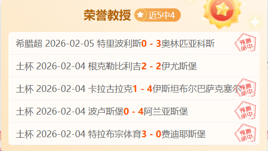 最低工资标,准调整揭秘,多省今年上,彩民之家,彩票分析,中彩网,双色球,大乐透,福彩,福利彩票,体育彩票,体彩,福彩3D,排列三,快乐8,彩票,数字彩,开奖查询,彩票走势图,专家预测,双色球分析,彩票开奖,即时开奖,彩票图表,数据图表,双色球图表,彩票专家