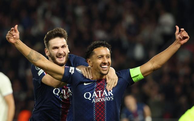 大乐透期号,专家推荐,球让位破阵,彩民之家,彩票分析,中彩网,双色球,大乐透,福彩,福利彩票,体育彩票,体彩,福彩3D,排列三,快乐8,彩票,数字彩,开奖查询,彩票走势图,专家预测,双色球分析,彩票开奖,即时开奖,彩票图表,数据图表,双色球图表,彩票专家