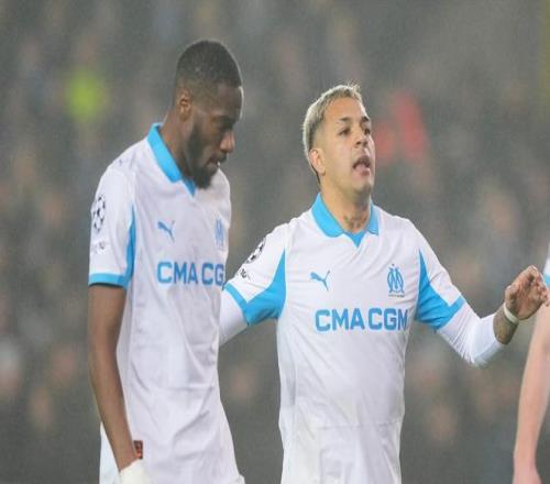 库里暴走,分翻盘,分劣势,彩民之家,彩票分析,中彩网,双色球,大乐透,福彩,福利彩票,体育彩票,体彩,福彩3D,排列三,快乐8,彩票,数字彩,开奖查询,彩票走势图,专家预测,双色球分析,彩票开奖,即时开奖,彩票图表,数据图表,双色球图表,彩票专家