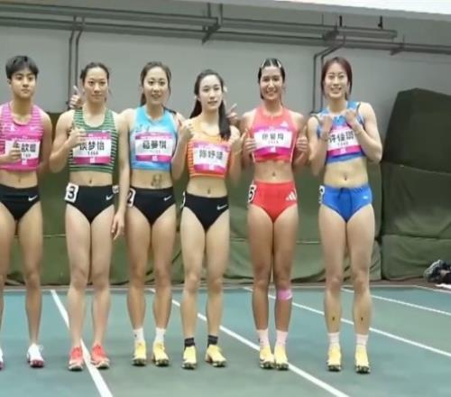 米兰意甲第,轮力克威尼,特奥梅开二,彩民之家,彩票分析,中彩网,双色球,大乐透,福彩,福利彩票,体育彩票,体彩,福彩3D,排列三,快乐8,彩票,数字彩,开奖查询,彩票走势图,专家预测,双色球分析,彩票开奖,即时开奖,彩票图表,数据图表,双色球图表,彩票专家