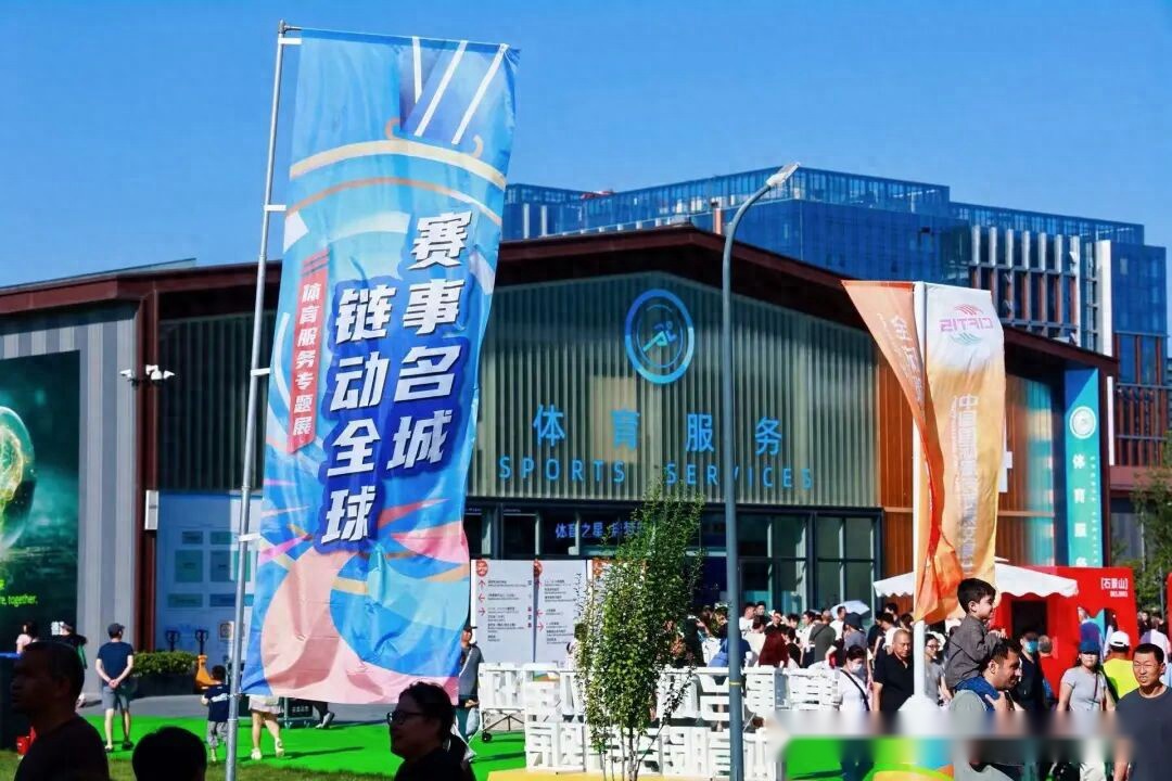 狼队正式宣,布拉热接任,球队主教练,彩民之家,彩票分析,中彩网,双色球,大乐透,福彩,福利彩票,体育彩票,体彩,福彩3D,排列三,快乐8,彩票,数字彩,开奖查询,彩票走势图,专家预测,双色球分析,彩票开奖,即时开奖,彩票图表,数据图表,双色球图表,彩票专家