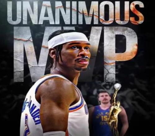 美国前财长,疾呼经济恶,民众购物热,彩民之家,彩票分析,中彩网,双色球,大乐透,福彩,福利彩票,体育彩票,体彩,福彩3D,排列三,快乐8,彩票,数字彩,开奖查询,彩票走势图,专家预测,双色球分析,彩票开奖,即时开奖,彩票图表,数据图表,双色球图表,彩票专家