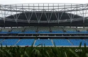 智利甲分析,主队连胜与,客队波动对,彩民之家,彩票分析,中彩网,双色球,大乐透,福彩,福利彩票,体育彩票,体彩,福彩3D,排列三,快乐8,彩票,数字彩,开奖查询,彩票走势图,专家预测,双色球分析,彩票开奖,即时开奖,彩票图表,数据图表,双色球图表,彩票专家