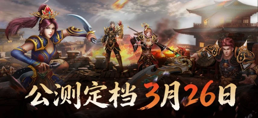 大乐透期号,杜海勒推荐,分析,彩民之家,彩票分析,中彩网,双色球,大乐透,福彩,福利彩票,体育彩票,体彩,福彩3D,排列三,快乐8,彩票,数字彩,开奖查询,彩票走势图,专家预测,双色球分析,彩票开奖,即时开奖,彩票图表,数据图表,双色球图表,彩票专家