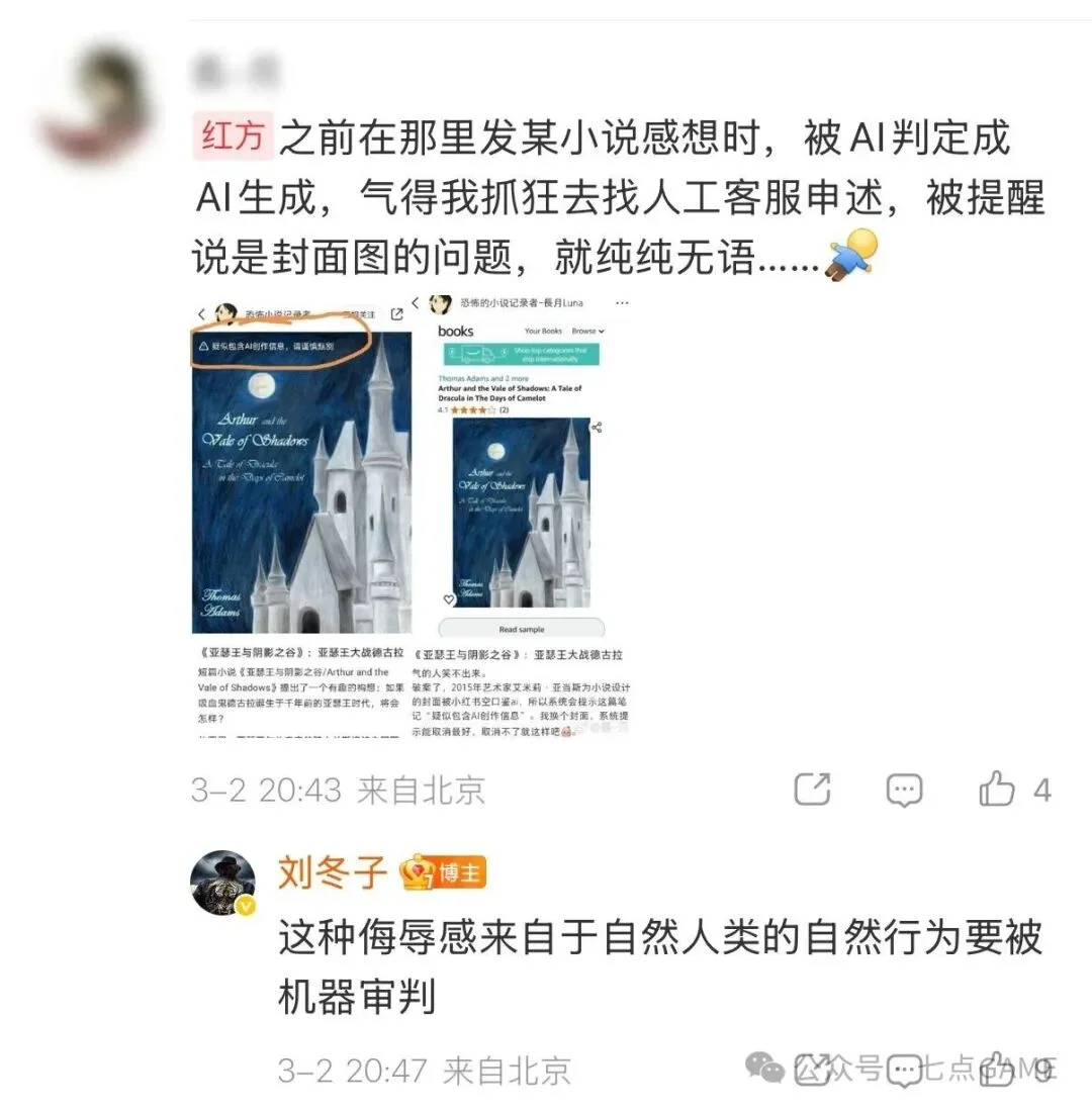 周六,大乐透期号,专家质合推,彩民之家,彩票分析,中彩网,双色球,大乐透,福彩,福利彩票,体育彩票,体彩,福彩3D,排列三,快乐8,彩票,数字彩,开奖查询,彩票走势图,专家预测,双色球分析,彩票开奖,即时开奖,彩票图表,数据图表,双色球图表,彩票专家