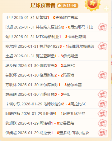 王艺迪与波,尔卡诺娃激,战至,彩民之家,彩票分析,中彩网,双色球,大乐透,福彩,福利彩票,体育彩票,体彩,福彩3D,排列三,快乐8,彩票,数字彩,开奖查询,彩票走势图,专家预测,双色球分析,彩票开奖,即时开奖,彩票图表,数据图表,双色球图表,彩票专家