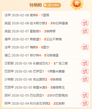 黄蜂主场翻,詹姆斯双,大功臣,彩民之家,彩票分析,中彩网,双色球,大乐透,福彩,福利彩票,体育彩票,体彩,福彩3D,排列三,快乐8,彩票,数字彩,开奖查询,彩票走势图,专家预测,双色球分析,彩票开奖,即时开奖,彩票图表,数据图表,双色球图表,彩票专家