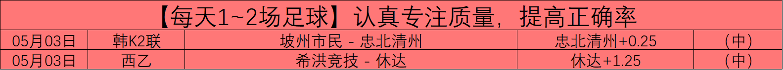 劳塔罗训练,缺席,阿根廷战乌,彩民之家,彩票分析,中彩网,双色球,大乐透,福彩,福利彩票,体育彩票,体彩,福彩3D,排列三,快乐8,彩票,数字彩,开奖查询,彩票走势图,专家预测,双色球分析,彩票开奖,即时开奖,彩票图表,数据图表,双色球图表,彩票专家