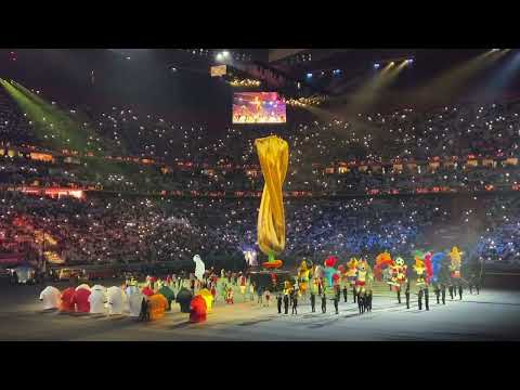 阿森纳与埃,弗顿英超红,牌数并肩,彩民之家,彩票分析,中彩网,双色球,大乐透,福彩,福利彩票,体育彩票,体彩,福彩3D,排列三,快乐8,彩票,数字彩,开奖查询,彩票走势图,专家预测,双色球分析,彩票开奖,即时开奖,彩票图表,数据图表,双色球图表,彩票专家