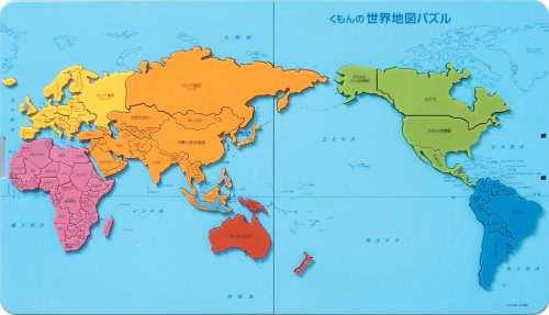 大乐透期号,专家推荐,平局数据异,彩民之家,彩票分析,中彩网,双色球,大乐透,福彩,福利彩票,体育彩票,体彩,福彩3D,排列三,快乐8,彩票,数字彩,开奖查询,彩票走势图,专家预测,双色球分析,彩票开奖,即时开奖,彩票图表,数据图表,双色球图表,彩票专家