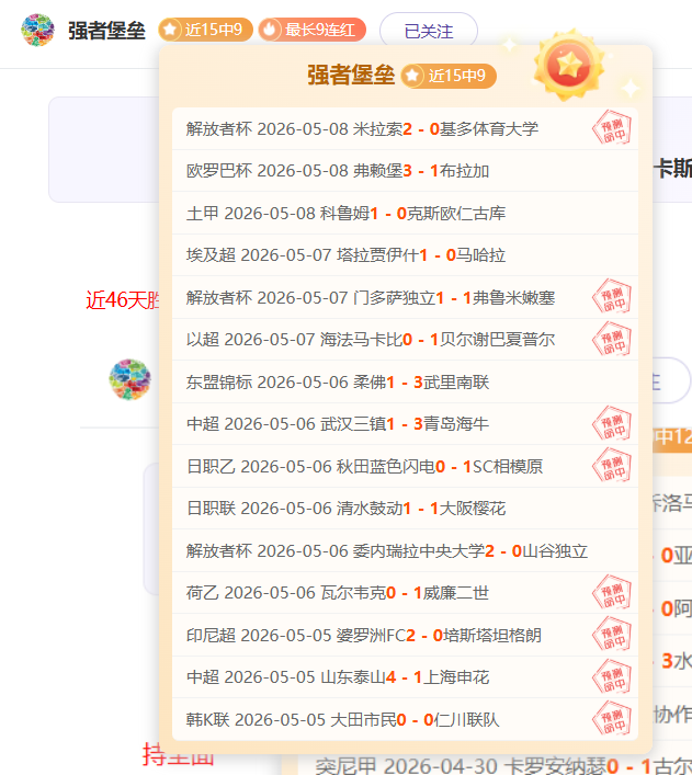 国足迎战澳,大利亚赛事,数据揭秘,彩民之家,彩票分析,中彩网,双色球,大乐透,福彩,福利彩票,体育彩票,体彩,福彩3D,排列三,快乐8,彩票,数字彩,开奖查询,彩票走势图,专家预测,双色球分析,彩票开奖,即时开奖,彩票图表,数据图表,双色球图表,彩票专家