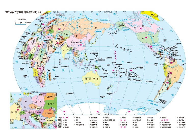 世界自由式,滑雪空中技,巧混合团体,彩民之家,彩票分析,中彩网,双色球,大乐透,福彩,福利彩票,体育彩票,体彩,福彩3D,排列三,快乐8,彩票,数字彩,开奖查询,彩票走势图,专家预测,双色球分析,彩票开奖,即时开奖,彩票图表,数据图表,双色球图表,彩票专家