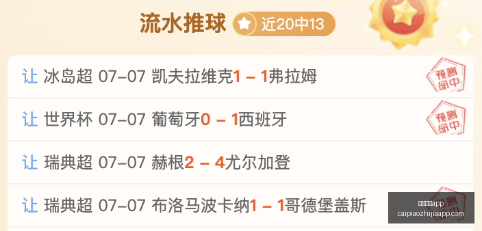 彩票之家,彩票之家app,彩民之家,彩民之家,彩票分析,中彩网,双色球,大乐透,福彩,福利彩票,体育彩票,体彩,福彩3D,排列三,快乐8,彩票,数字彩,开奖查询,彩票走势图,专家预测,双色球分析,彩票开奖,即时开奖,彩票图表,数据图表,双色球图表,彩票专家