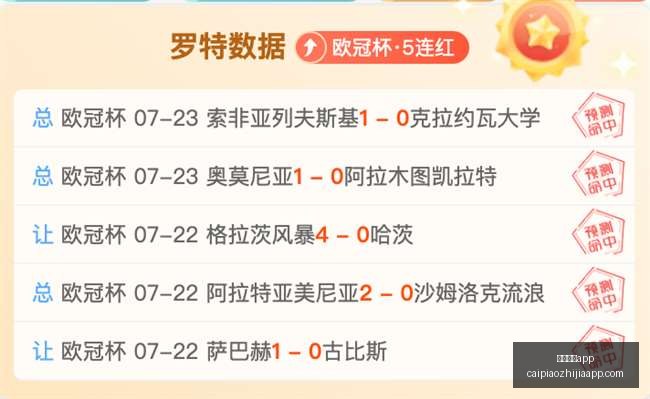 彩票之家,彩票之家app,彩民之家,彩民之家,彩票分析,中彩网,双色球,大乐透,福彩,福利彩票,体育彩票,体彩,福彩3D,排列三,快乐8,彩票,数字彩,开奖查询,彩票走势图,专家预测,双色球分析,彩票开奖,即时开奖,彩票图表,数据图表,双色球图表,彩票专家