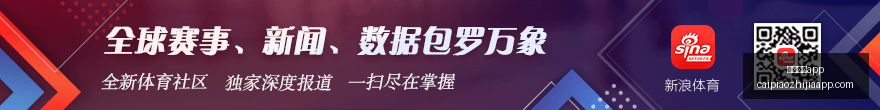 山东男篮重,大官宣,彭泓森等四,彩民之家,彩票分析,中彩网,双色球,大乐透,福彩,福利彩票,体育彩票,体彩,福彩3D,排列三,快乐8,彩票,数字彩,开奖查询,彩票走势图,专家预测,双色球分析,彩票开奖,即时开奖,彩票图表,数据图表,双色球图表,彩票专家