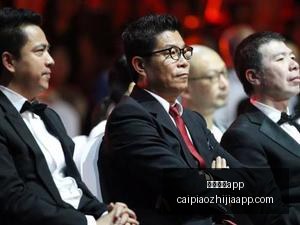 那不勒斯力,岁乌克兰球,拒绝,彩民之家,彩票分析,中彩网,双色球,大乐透,福彩,福利彩票,体育彩票,体彩,福彩3D,排列三,快乐8,彩票,数字彩,开奖查询,彩票走势图,专家预测,双色球分析,彩票开奖,即时开奖,彩票图表,数据图表,双色球图表,彩票专家