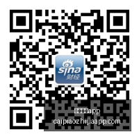 腾讯电竞新,功能,品牌合作共,彩民之家,彩票分析,中彩网,双色球,大乐透,福彩,福利彩票,体育彩票,体彩,福彩3D,排列三,快乐8,彩票,数字彩,开奖查询,彩票走势图,专家预测,双色球分析,彩票开奖,即时开奖,彩票图表,数据图表,双色球图表,彩票专家