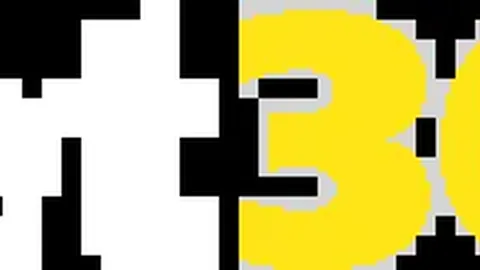 “Perry Ng入籍进程，秘书长谈雄狮队亚洲杯参赛目标”