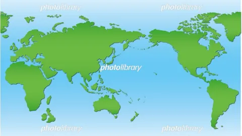 【突发！于根伟续约遇阻，顶级左后卫引豪门竞逐，争夺战愈演愈烈】