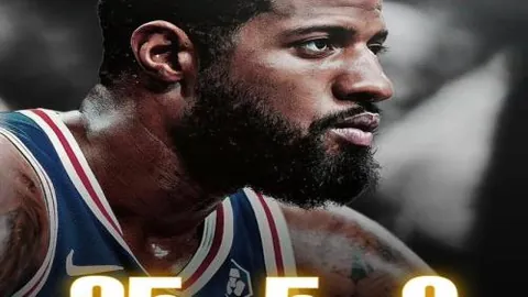 佩尼邦客场挑战，能否逆袭榜首悬念再生？8胜5战绩能否扭转乾坤？