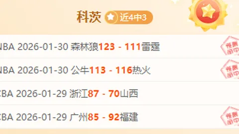 保罗-乔治：篮球之梦独立绽放，播客界独树一帜