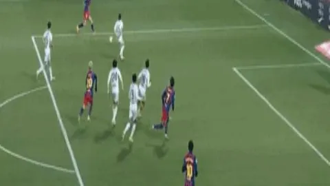 迪拜美食风尚：探索中式美味，感受华夏风韵