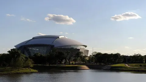 CBA季后赛5月11日：辽粤巅峰之战