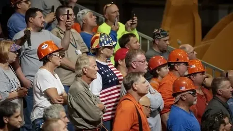 日本17岁足球新星中井卓大被赞日本C罗，17岁成就世界级进球