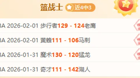 火箭队赛季三连胜创佳绩，双喜临门！