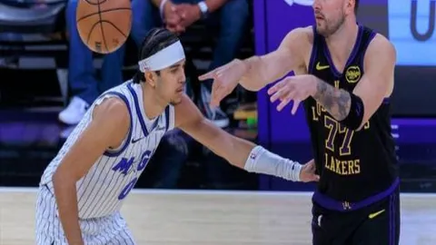 2025保定马拉松：十万跑者的狂欢通行证