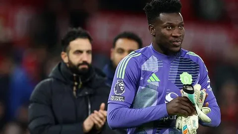 “昨晚11战8捷，西媒爆料提前泄露，竟是一场神秘诱惑大揭秘？”