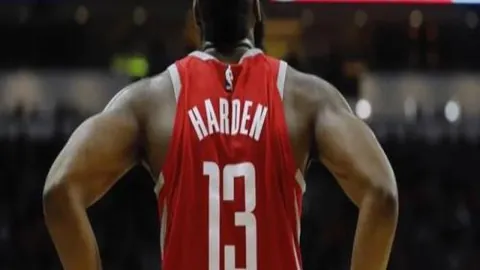 長春亞泰中超第7輪以2-0擊敗北京國安，謝龍孫捷各獻精彩進球