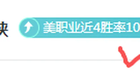 2025年卡塔尔世界杯盛大启幕解析