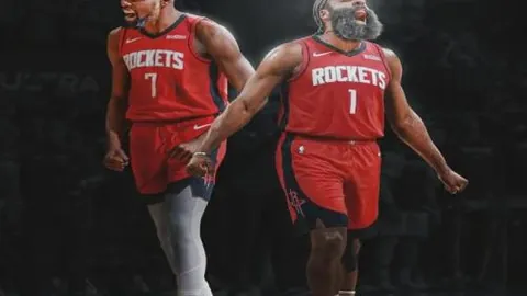 “周五001澳超赛事：墨尔本胜利对阵悉尼FC预测解析”