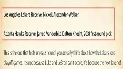 2021-2022赛季英超联赛第27轮精华瞬间盘点