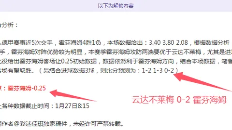 “越南2025年女子世界杯概览”