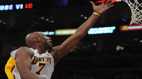 陜西長安競技宣布：王寶山正式出任教頭一職