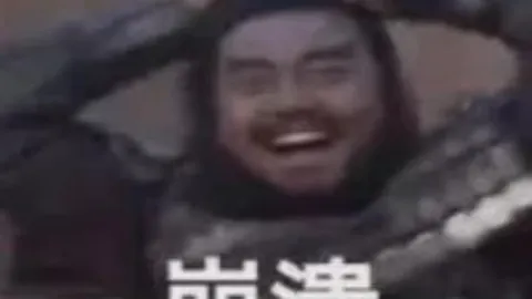 S13大乐透期号专家推荐：PVE玩法解析与首发队伍预测