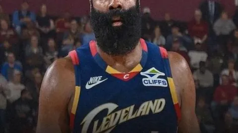 “巴塞罗那今夏引援重点已定，普维尔或成首笔新援加入马卡”