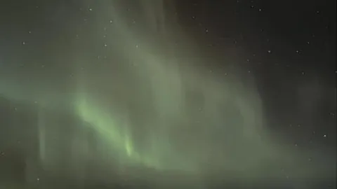 恒大会所曾隐秘璀璨，你感意外吗？