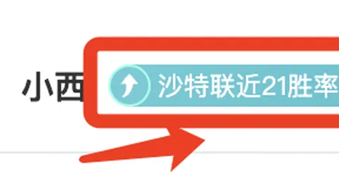 大乐透期号专家质合分析：黄蜂客场实力解析