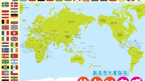 国乒名将陈幸同强势逆转，欧洲冠军惨遭横扫，首局爆发连得5分，11-4晋级下一轮