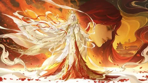 罗马尼亚VS葡萄牙大乐透期专家质合分析前区十码推荐